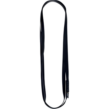 Singing Rock Open Sling 150 cm