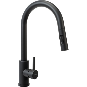 Image 1 of Rea Fresh B9147