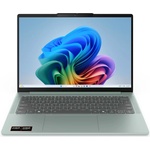 Lenovo IdeaPad Slim 5 14AGP11 (83S1007WBM_2TBSSD)