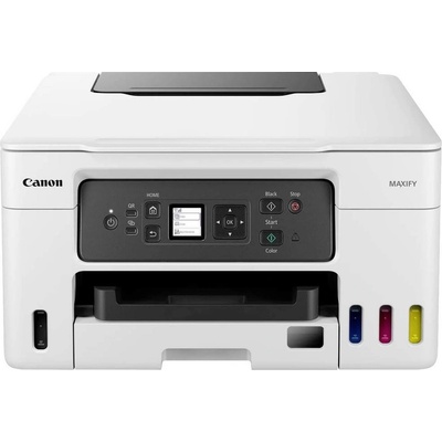 Canon MAXIFY GX3050