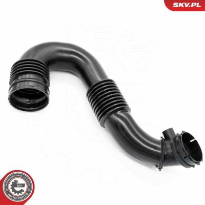Hadica plniaceho vzduchu ESEN SKV 54SKV220