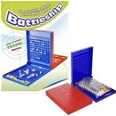 Ostatní společenské hry Hra lodě