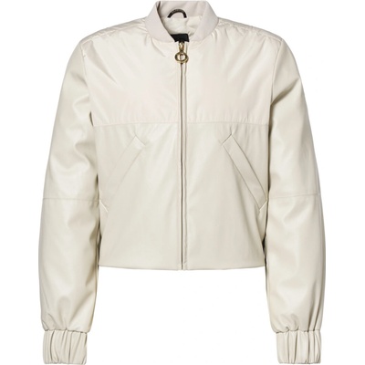 Goldbergh Seavia Jacket Champagne