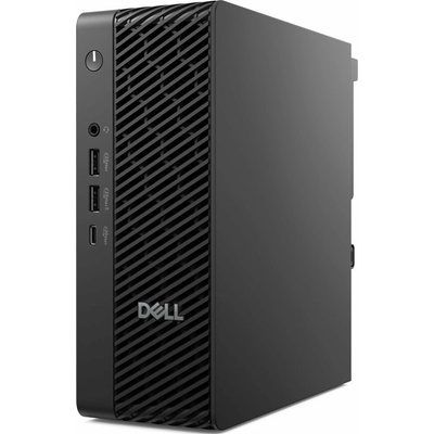 Dell Pro Max Micro FCM2250 J3D5T