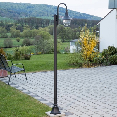 Lindby 11091F2