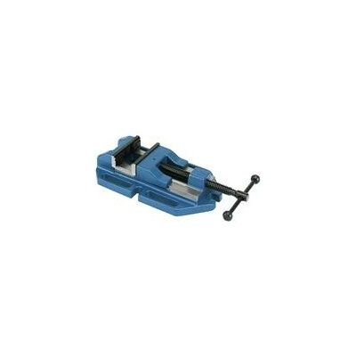RÖHM svěrák BOF Gr.3 šířka čelistí 135 mm
