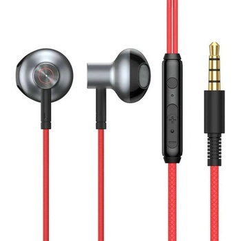 Image 1 of Baseus Encok H19