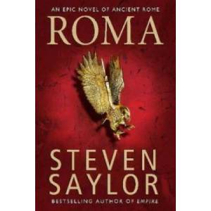 Roma (2011)