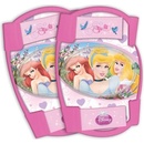 Disney Princezny