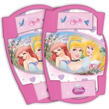 Disney Princezny