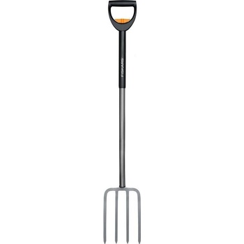 Fiskars SmartFit 1000630