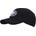 Task Force 2215 Baseball Cap Flex čierna