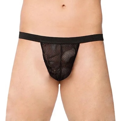 Softline Collection Мъжки прашки "netfish