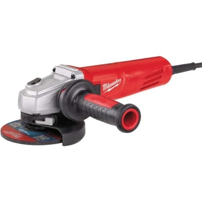 Milwaukee AGV 12-125 (4933428085)