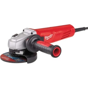 Milwaukee AGV 12-125 (4933428085) Ъглошлайф