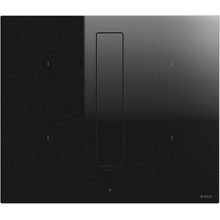Elica Nikola Tesla FIT BL/A/60