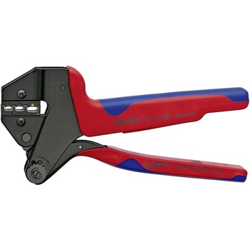 Knipex 974306