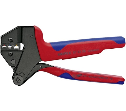 Knipex 974306