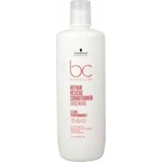 Schwarzkopf Балсам за коса, Schwarzkopf Professional Bc Bonacure Repair Rescue, 1000 мл