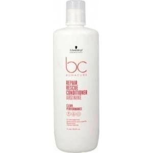 Schwarzkopf Балсам за коса, Schwarzkopf Professional Bc Bonacure Repair Rescue, 1000 мл
