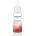 Weleda Pomegranate стягащо олио за лице 30ml