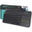 Logitech K400 Wireless Touch Keyboard 920-007145
