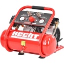 Hecht 2808