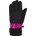 Reusch Beatrix r-tex xt junior 4