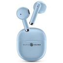 Cellularline Music Sound Breeze