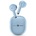 Cellularline Music Sound Breeze
