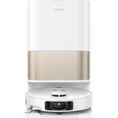 Dreame L40s Pro Ultra White