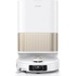 Dreame L40s Pro Ultra White