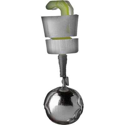 Suretti Rolnička S Klipem