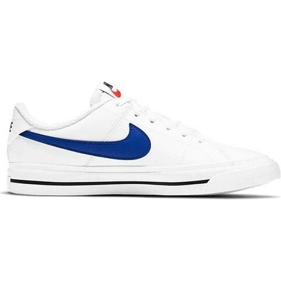 Nike Court Legacy Next Nature