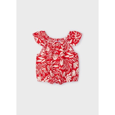 Mayoral košeľa 2403174011