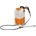 STIHL SGA 85