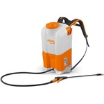 STIHL SGA 85 Градинска пръскачка