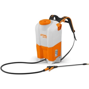 STIHL SGA 85 Градинска пръскачка