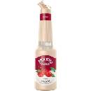 Mixer Cherry 1 l