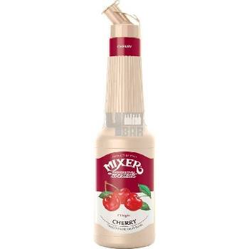 Mixer Cherry 1 l