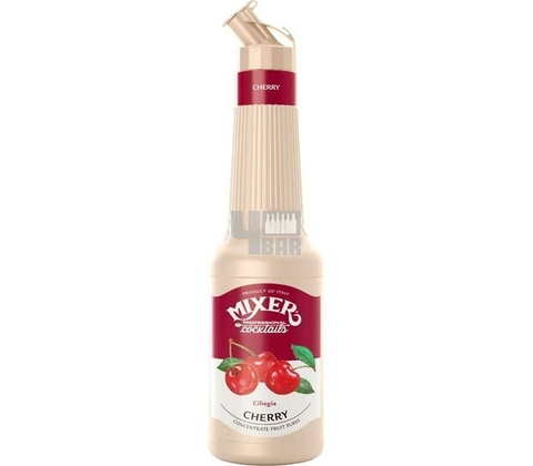 Mixer Cherry 1 l