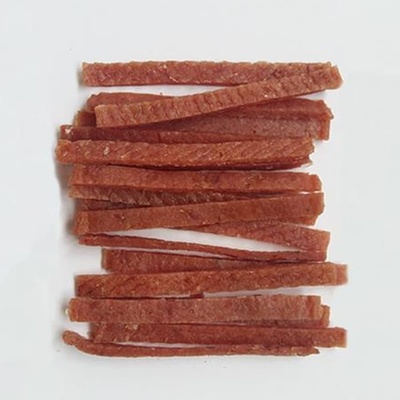 Salač Prúžok lososový 100 g