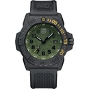 Luminox 3517.NSF.SET