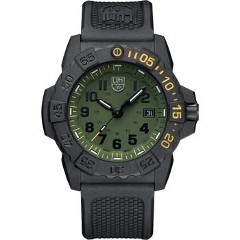 Luminox 3517.NSF.SET