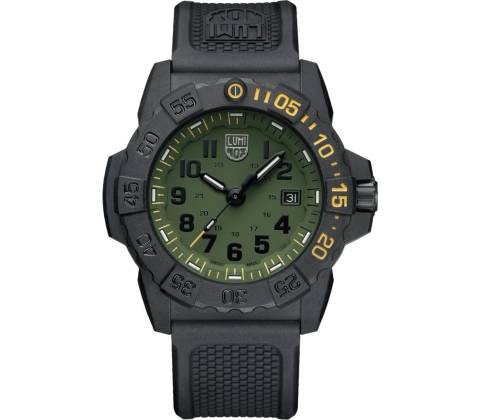Luminox 3517.NSF.SET