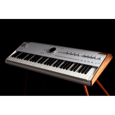 Arturia AstroLab B-Stock