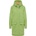 Tranquillo Дамско палто Tranquillo Women's Lined Twill Jacket with Pockets Coat - Piquant Green - размер 42 (EU) (102-4189-0114)