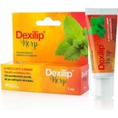 Prípravky na starostlivosť o pery Dexilip HERP gel na opary 7 ml