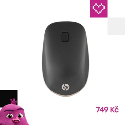HP 410 Slim Bluetooth 4M0X5AA