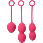 SVAKOM Nova Pink